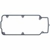 Elring V/C Gasket, 774928 774928